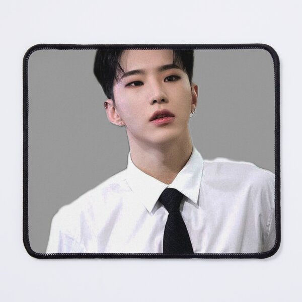 Item preview, Seventeen Hoshi  designed and sold by ArSu14.