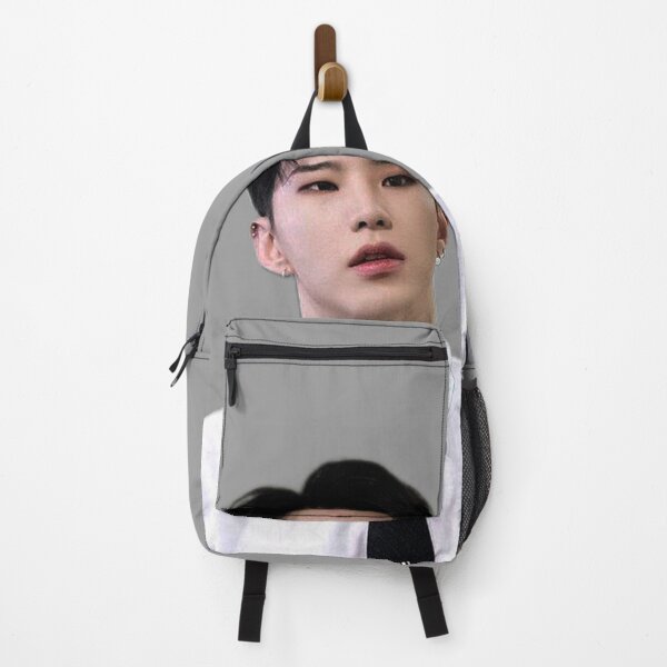 Item preview, Seventeen Hoshi  designed and sold by ArSu14.