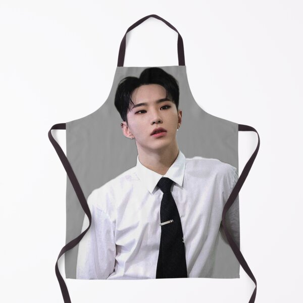 Item preview, Seventeen Hoshi designed and sold by ArSu14.