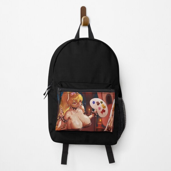 Item preview, painter designed and sold by harayamanawari.
