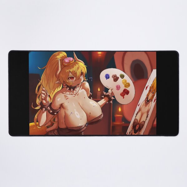 Item preview, painter designed and sold by harayamanawari.
