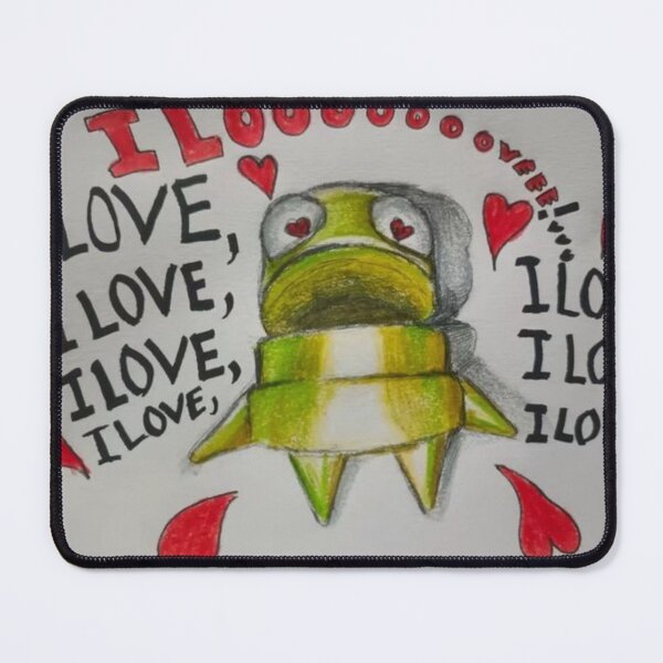 Item preview, Repo: Love at First Sight (and Every Second)! designed and sold by joseharry.