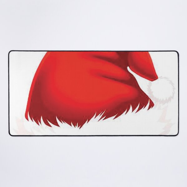 Item preview, A cute Christmas Santa hat designed and sold by AnuNP.