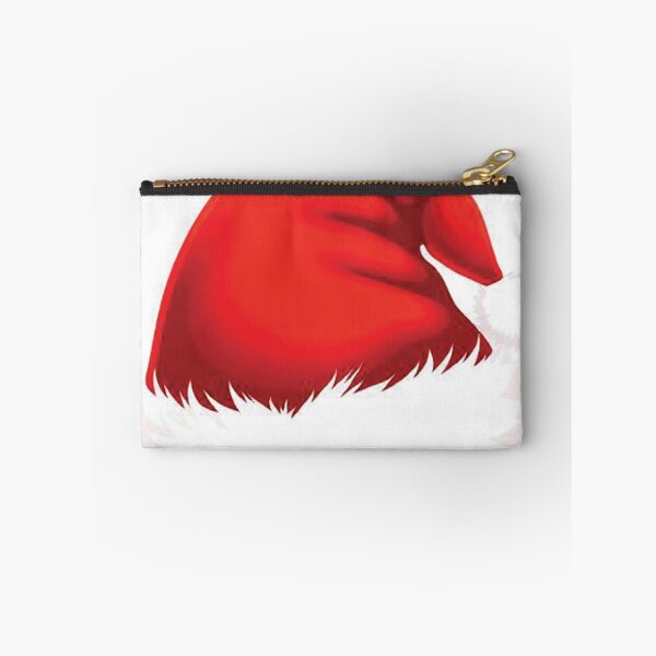 Item preview, A cute Christmas Santa hat designed and sold by AnuNP.