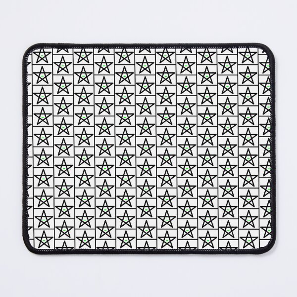 Item preview, "Flip Side 2" designed and sold by robryecran-2.