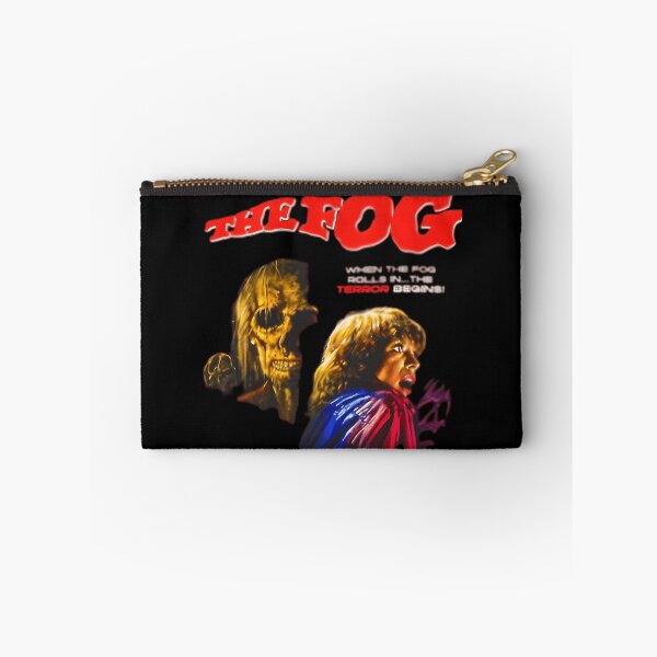 Item preview, Movie Vintage Ghost Scary Horror Monster Haloween Films designed and sold by EganPace.