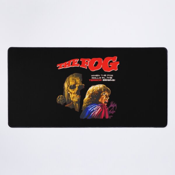Item preview, Movie Vintage Ghost Scary Horror Monster Haloween Films designed and sold by EganPace.