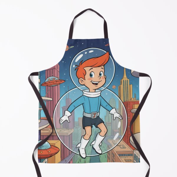 Item preview, Elroy designed and sold by jeugenet.