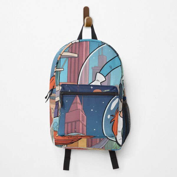 Item preview, Elroy designed and sold by jeugenet.