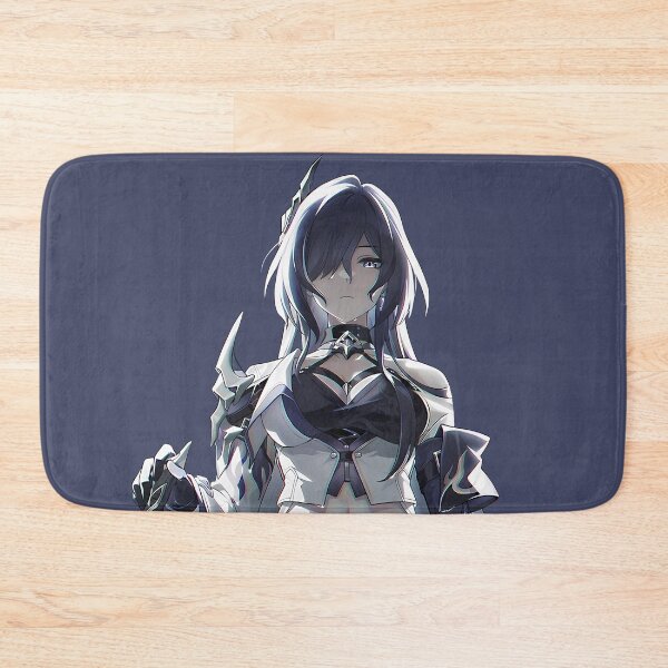 Item preview, Acheron - Self Annihilator POSE 1 designed and sold by hanyaxueyi.