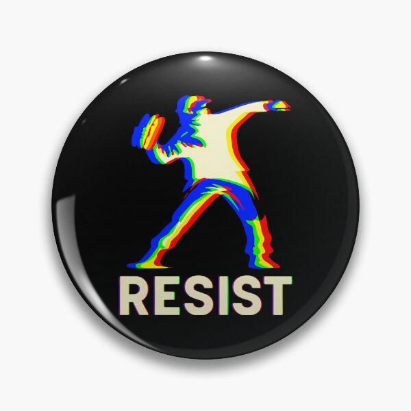 Item preview, Washington American Meme Humor Resist Sandwich Political DC Guy designed and sold by VictoriaVilleno.