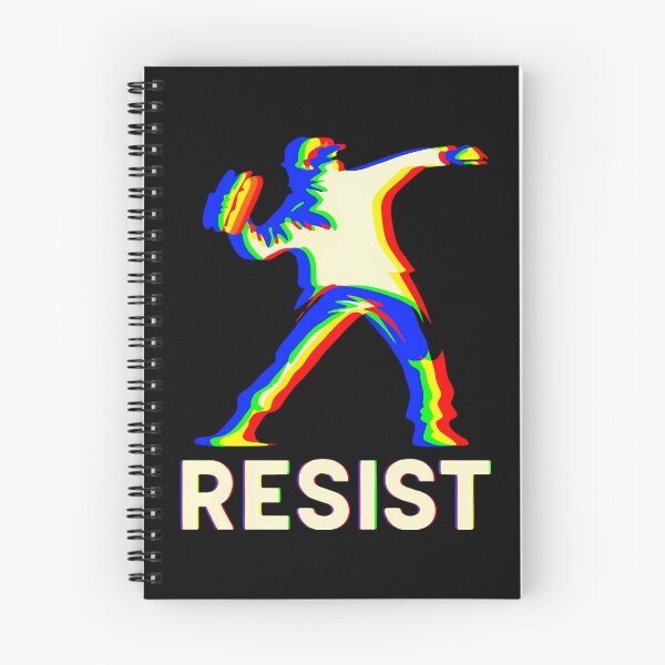 Item preview, Washington American Meme Humor Resist Sandwich Political DC Guy designed and sold by VictoriaVilleno.