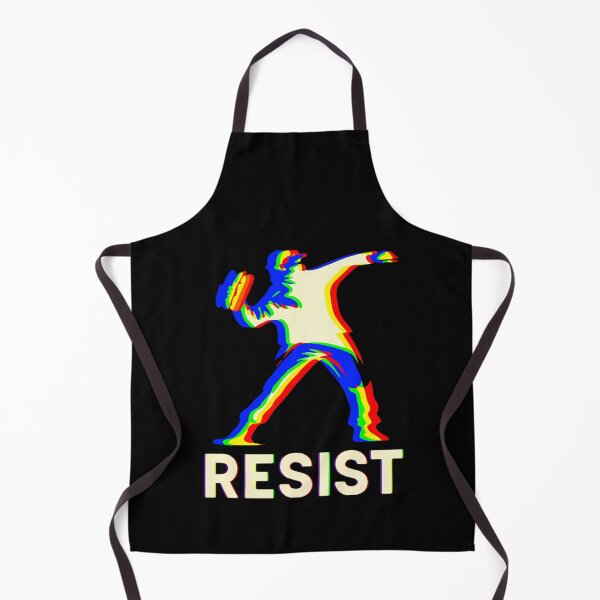Item preview, Washington American Meme Humor Resist Sandwich Political DC Guy designed and sold by VictoriaVilleno.