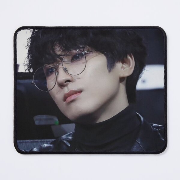Item preview, Seventeen Wonwoo  designed and sold by ArSu14.