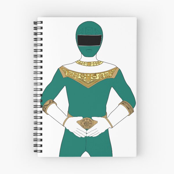 Item preview, Oh Zeo Green Photo to Art 3 designed and sold by Ink Shot Studios.