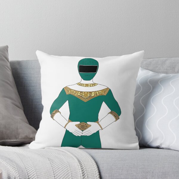 Item preview, Oh Zeo Green Photo to Art 3 designed and sold by Ink Shot Studios.