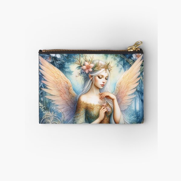 Item preview, Ethereal Angel designed and sold by Angelstkw.