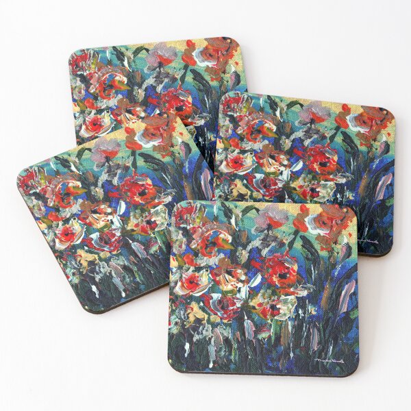 Item preview, Spreading Joy designed and sold by Naomi's Forest Art.