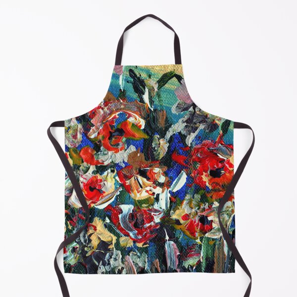 Item preview, Spreading Joy designed and sold by Naomi's Forest Art.