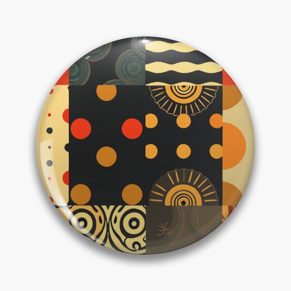 Item preview, Abstract Patterns designed and sold by GraphicsClub.