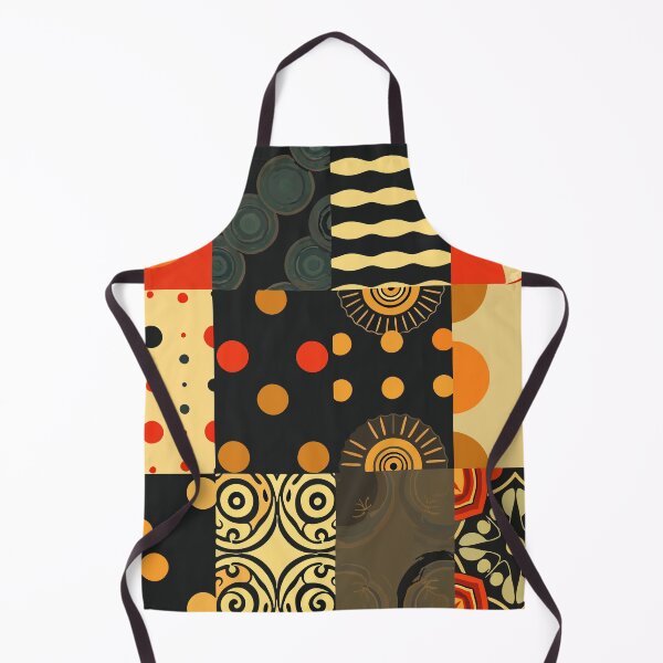 Item preview, Abstract Patterns designed and sold by GraphicsClub.