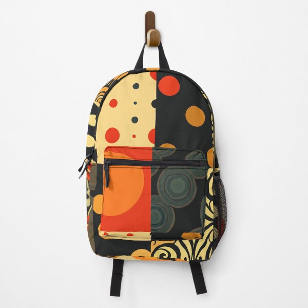 Item preview, Abstract Patterns designed and sold by GraphicsClub.