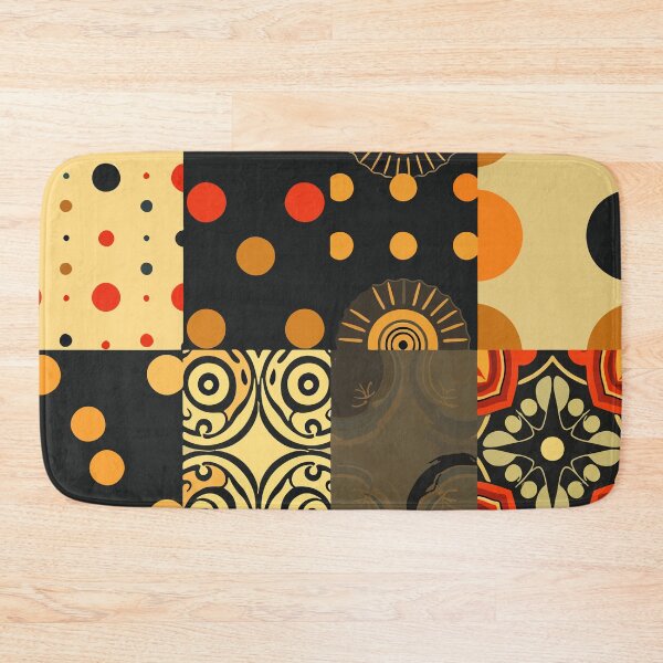 Item preview, Abstract Patterns designed and sold by GraphicsClub.