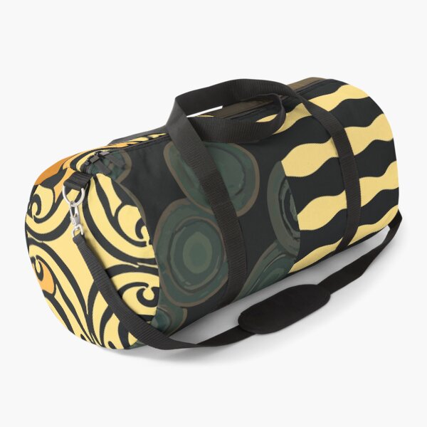 Item preview, Abstract Patterns designed and sold by GraphicsClub.
