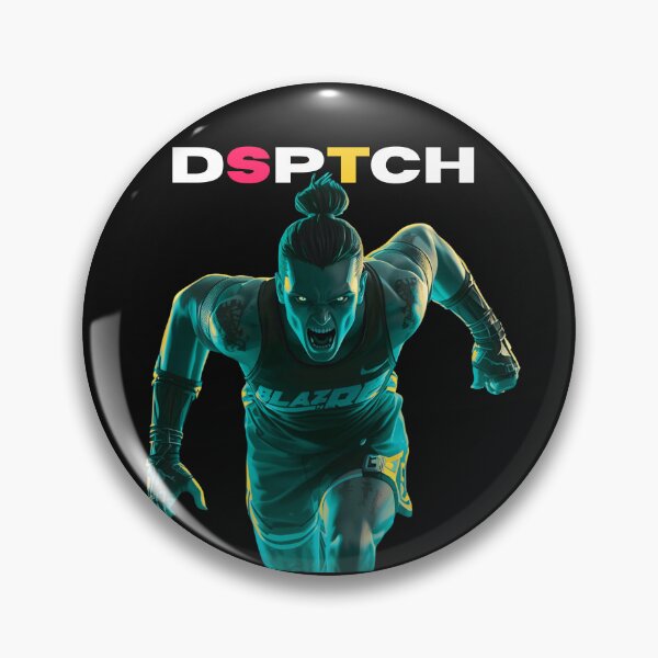 Item preview, Dispatch Game: The Ultimate Fast-Paced Strategy Challenge designed and sold by Vvmd.
