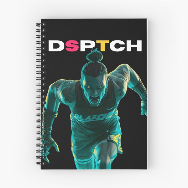 Item preview, Dispatch Game: The Ultimate Fast-Paced Strategy Challenge designed and sold by Vvmd.