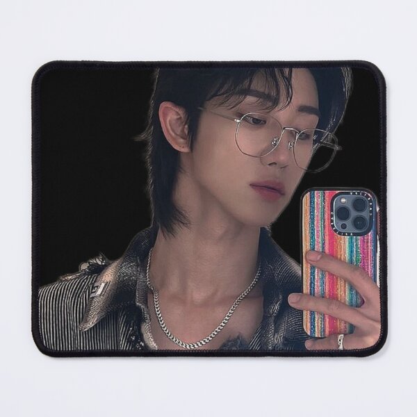 Item preview, Seventeen The8  designed and sold by ArSu14.