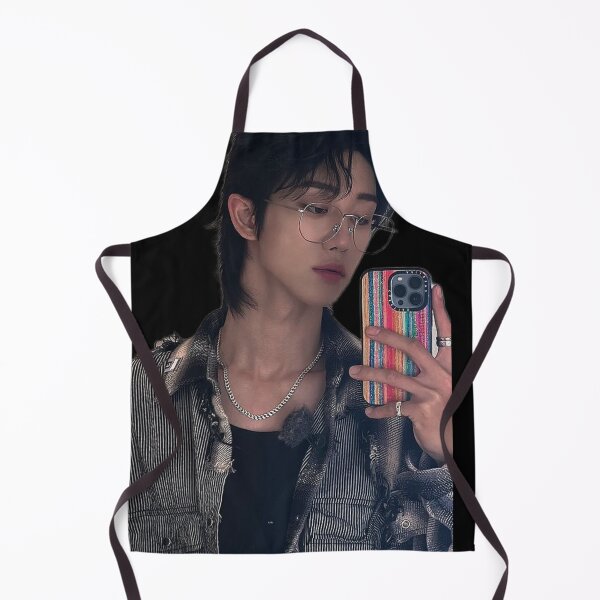 Item preview, Seventeen The8 designed and sold by ArSu14.
