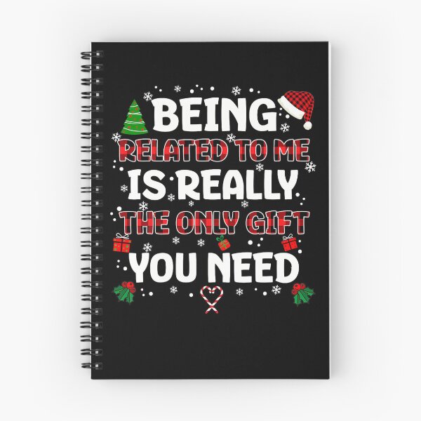 Item preview, need related is classic the really only you to christmas me gift being funny designed and sold by Rocklaretbean.