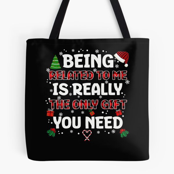 Item preview, need related is classic the really only you to christmas me gift being funny designed and sold by Rocklaretbean.
