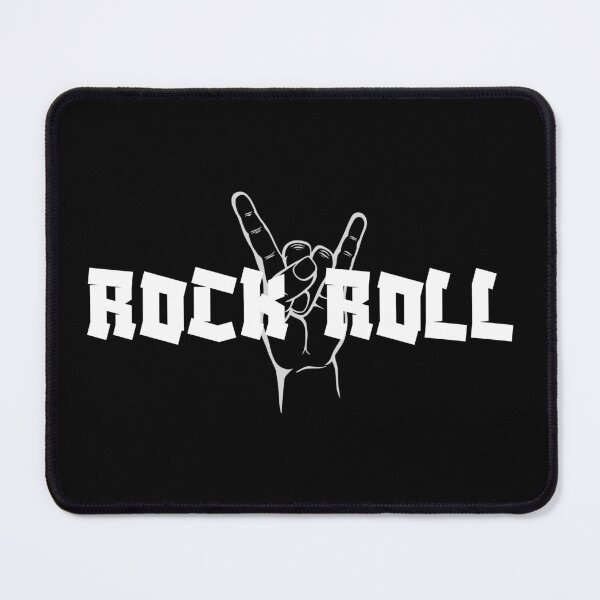 Item preview, Rock N Roll: Born for the Stage designed and sold by OurDTCreations.