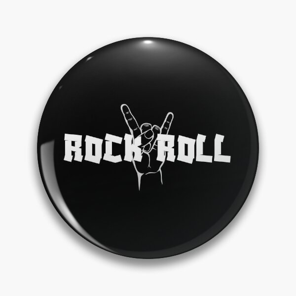 Item preview, Rock N Roll: Born for the Stage designed and sold by OurDTCreations.