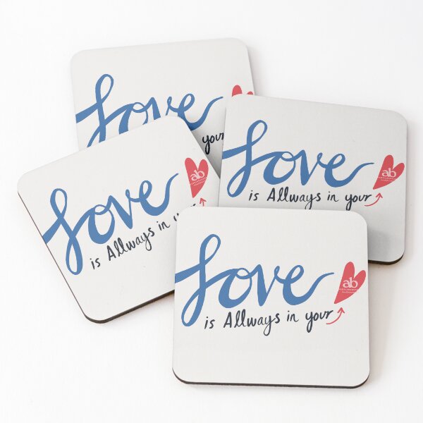 Item preview, Love and heart designed and sold by Adriana Bracho.