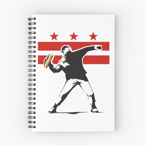 Item preview, Political Meme Washington Guy DC American Resist Humor Sandwich designed and sold by VictoriaVilleno.