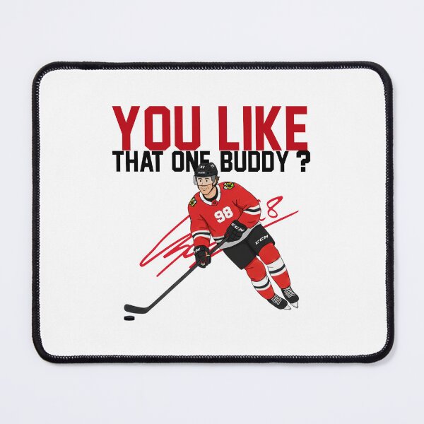 Item preview, You Like That One Buddy CONNOR BEDARD designed and sold by DeionGoldner.