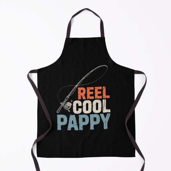 Item preview, Cool Pappy graphic Pappy from Granddaughter Grandson designed and sold by AmparoBoyle.