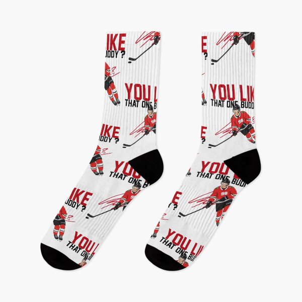 Item preview, You Like That One Buddy CONNOR BEDARD designed and sold by DeionGoldner.
