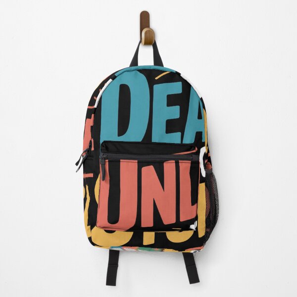 Item preview, School Teacher Educator Dean Of Students designed and sold by MeowtivationP.