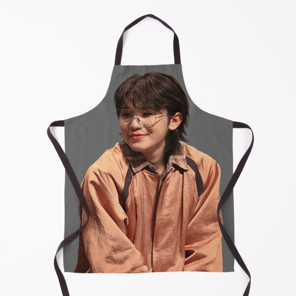 Item preview, Seventeen Woozi designed and sold by ArSu14.