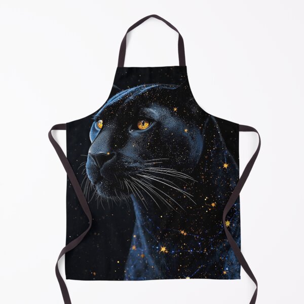 Item preview, Celestial Panther designed and sold by optimusprime39.
