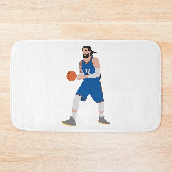Item preview, Steven Adams designed and sold by maze-nmink.