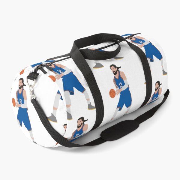 Item preview, Steven Adams designed and sold by maze-nmink.