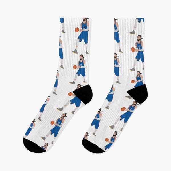 Item preview, Steven Adams designed and sold by maze-nmink.