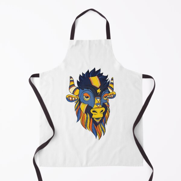 Item preview, Rumble Up designed and sold by maze-nmink.
