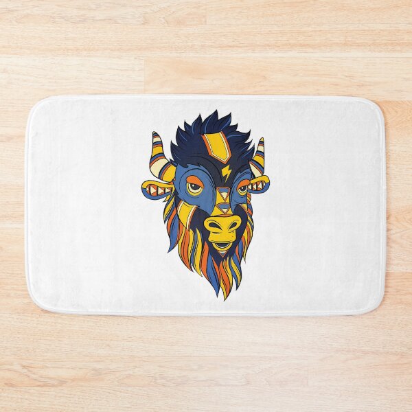 Item preview, Rumble Up designed and sold by maze-nmink.