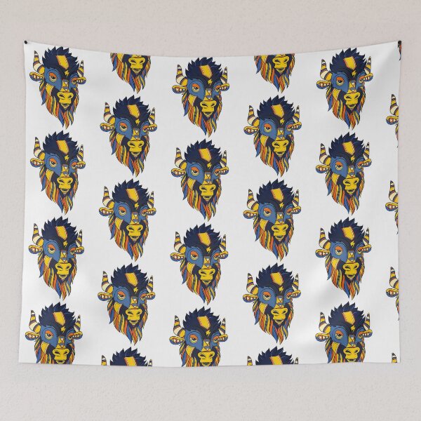 Item preview, Rumble Up designed and sold by maze-nmink.